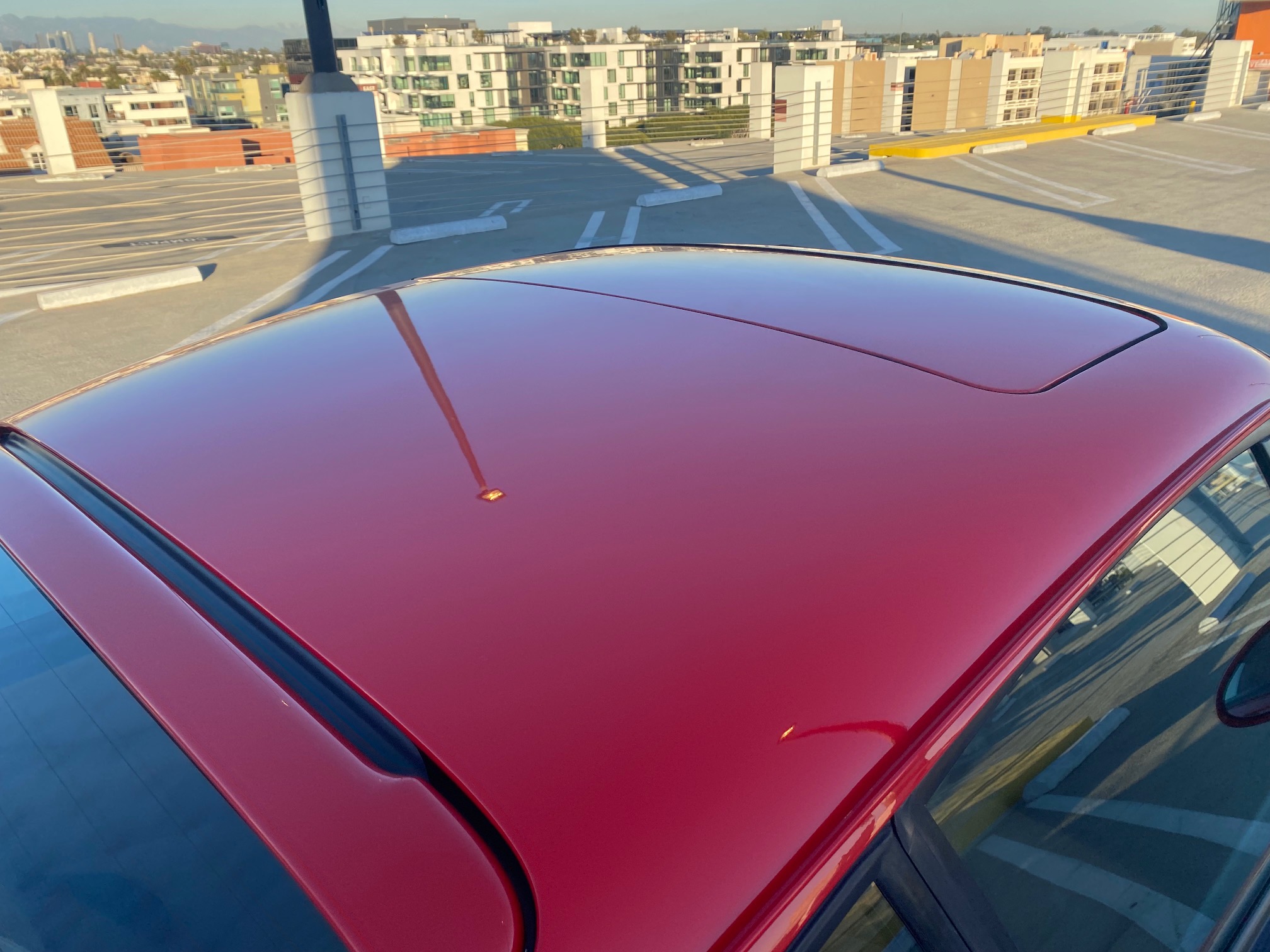 View 50