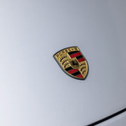 2004 911 GT3 2004 911 GT3