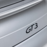 2004 911 GT3 2004 911 GT3