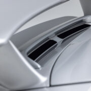 2004 911 GT3 2004 911 GT3