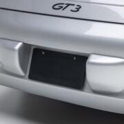 2004 911 GT3 2004 911 GT3