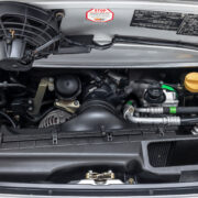 2004 911 GT3 2004 911 GT3