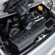 2004 911 GT3 2004 911 GT3