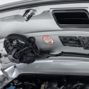 2004 911 GT3 2004 911 GT3