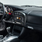 2004 911 GT3 2004 911 GT3