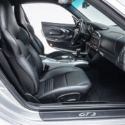 2004 911 GT3 2004 911 GT3