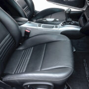 2004 911 GT3 2004 911 GT3
