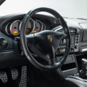 2004 911 GT3 2004 911 GT3