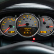 2004 911 GT3 2004 911 GT3