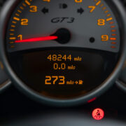 2004 911 GT3 2004 911 GT3