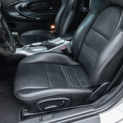 2004 911 GT3 2004 911 GT3