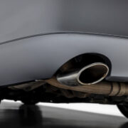 2001 Porsche Coupe 2001 Porsche Coupe