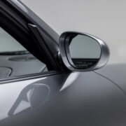 2001 Porsche Coupe 2001 Porsche Coupe