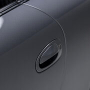 2001 Porsche Coupe 2001 Porsche Coupe