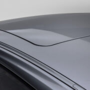 2001 Porsche Coupe 2001 Porsche Coupe