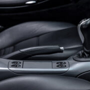 2001 Porsche Coupe 2001 Porsche Coupe