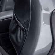 2001 Porsche Coupe 2001 Porsche Coupe