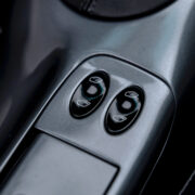 2001 Porsche Coupe 2001 Porsche Coupe