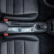 2001 Porsche Coupe 2001 Porsche Coupe