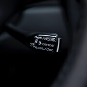 2001 Porsche Coupe 2001 Porsche Coupe