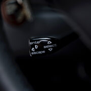 2001 Porsche Coupe 2001 Porsche Coupe