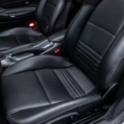 2001 Porsche Coupe 2001 Porsche Coupe