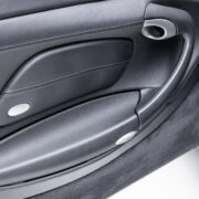 2001 Porsche Coupe 2001 Porsche Coupe