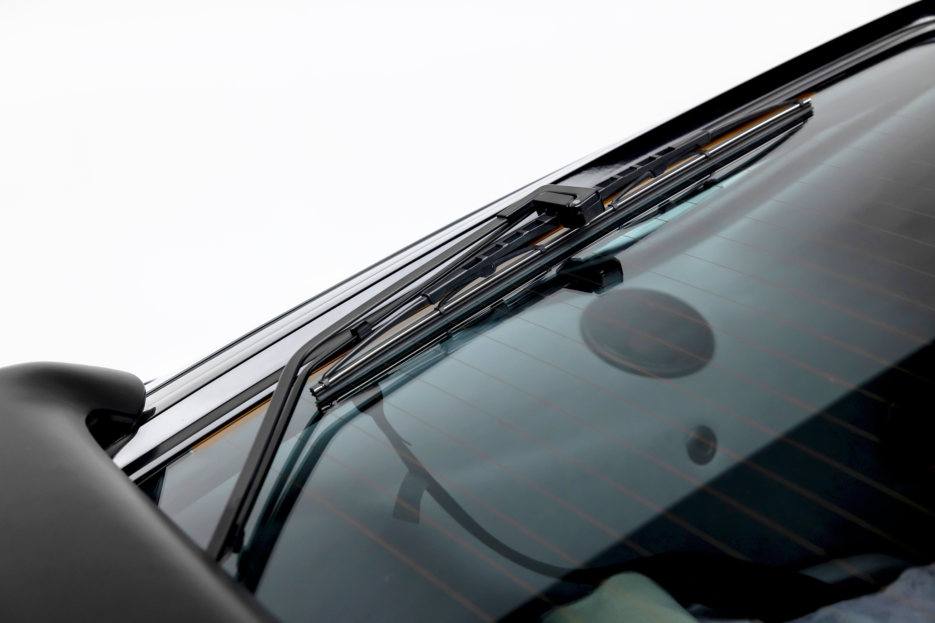 1991 Porsche 928 - Photo 38