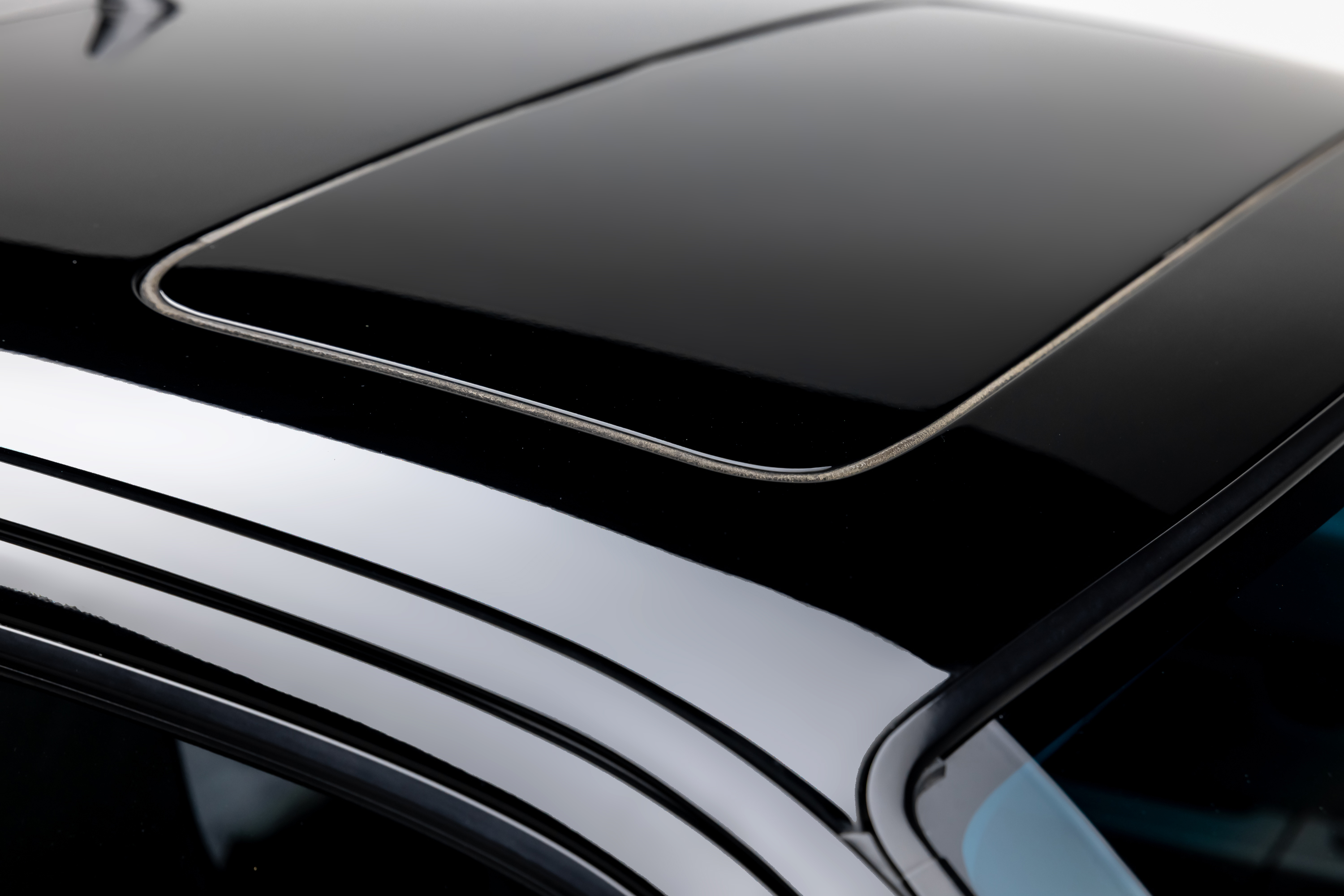 1991 Porsche 928 - Photo 22