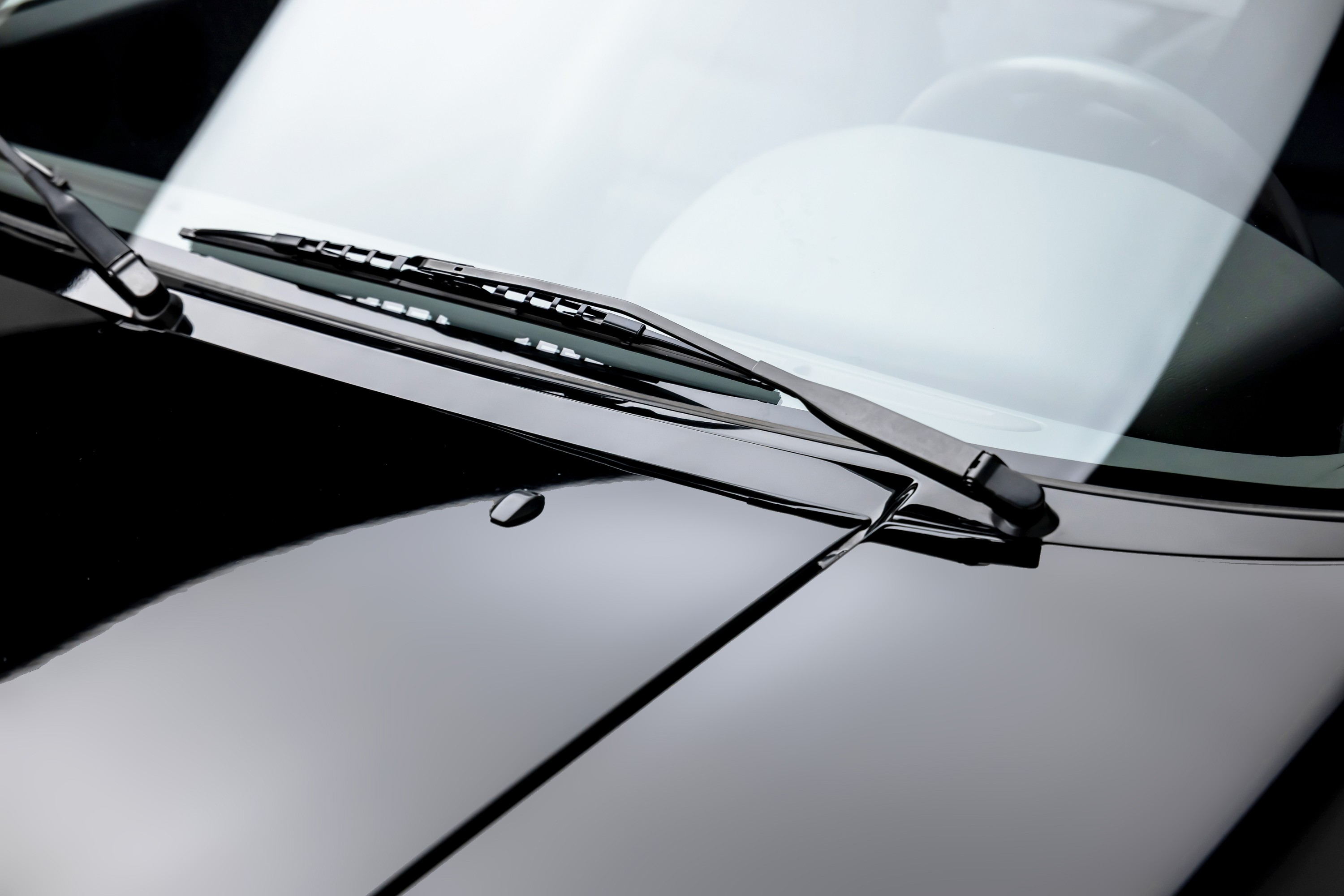 1991 Porsche 928 - Photo 30