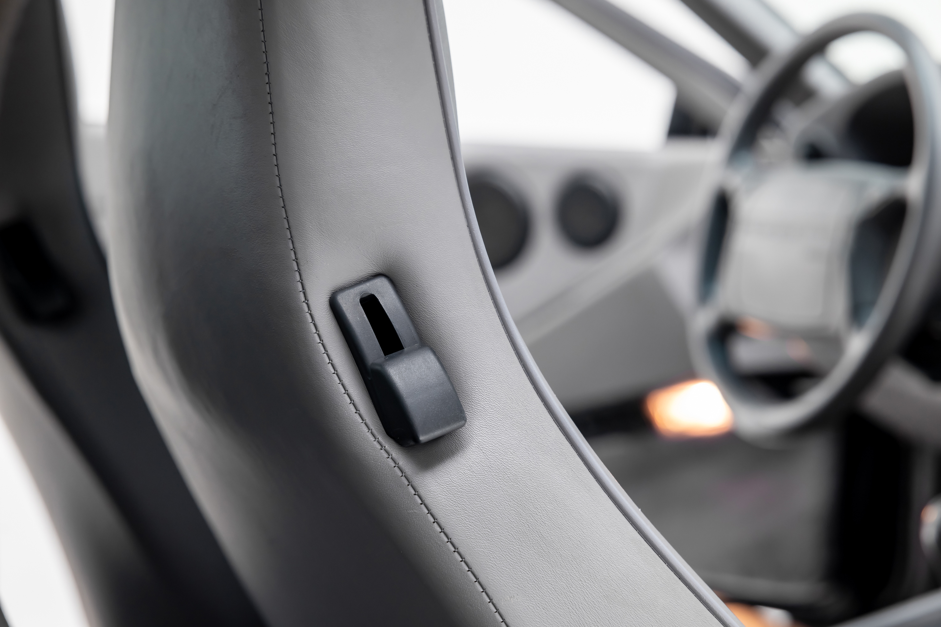1991 Porsche 928 - Photo 76
