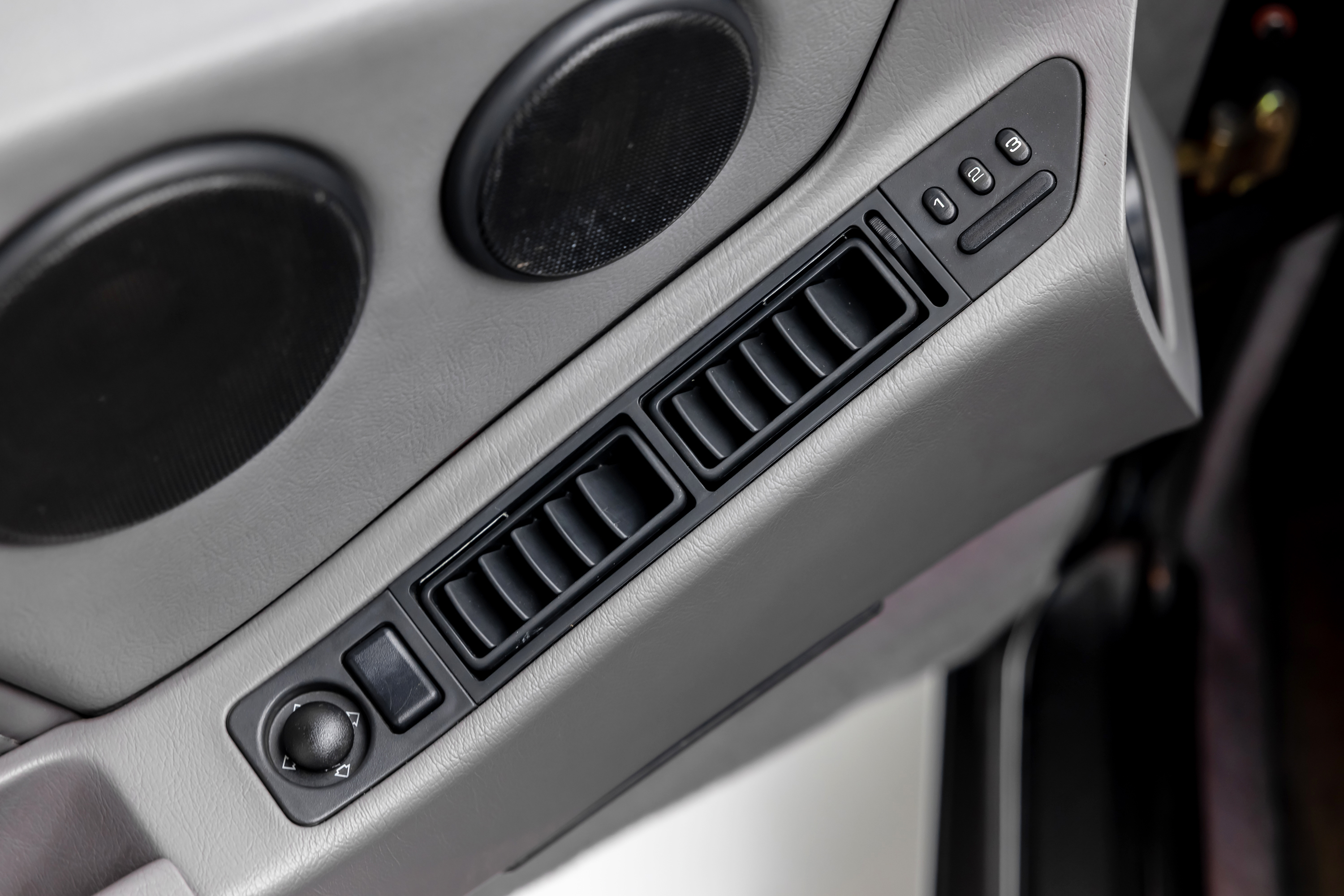 1991 Porsche 928 - Photo 62