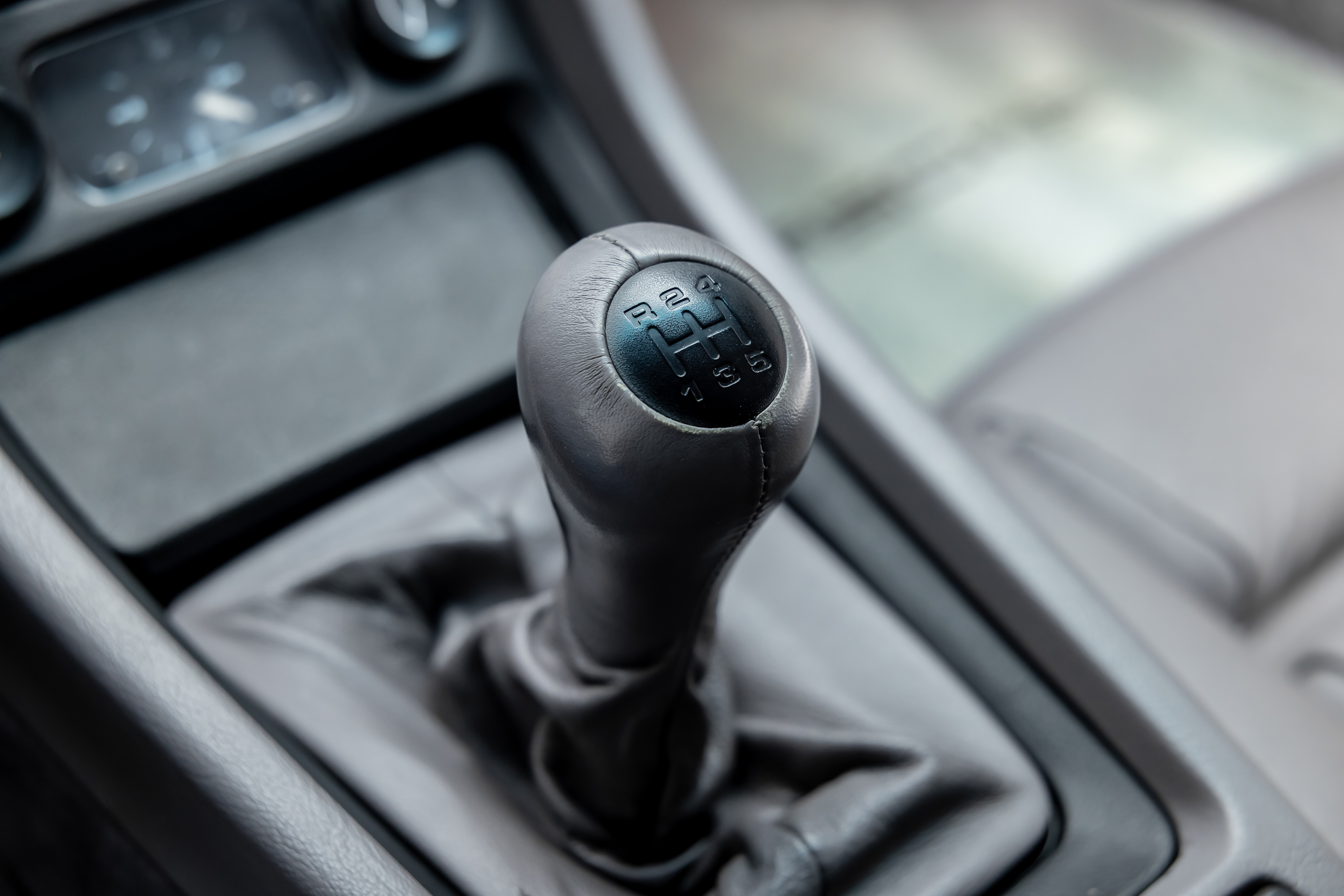 1991 Porsche 928 - Photo 60