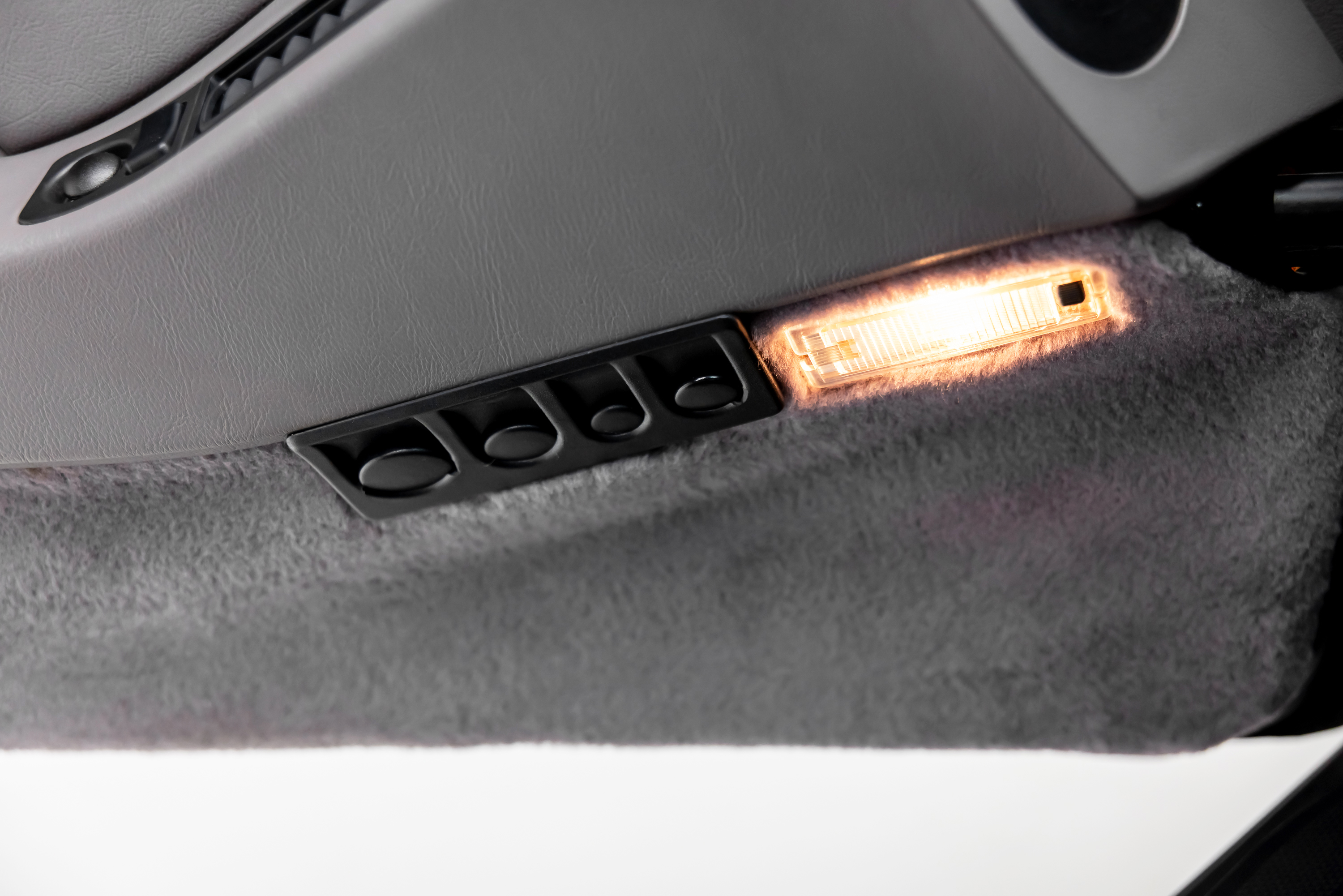 1991 Porsche 928 - Photo 58