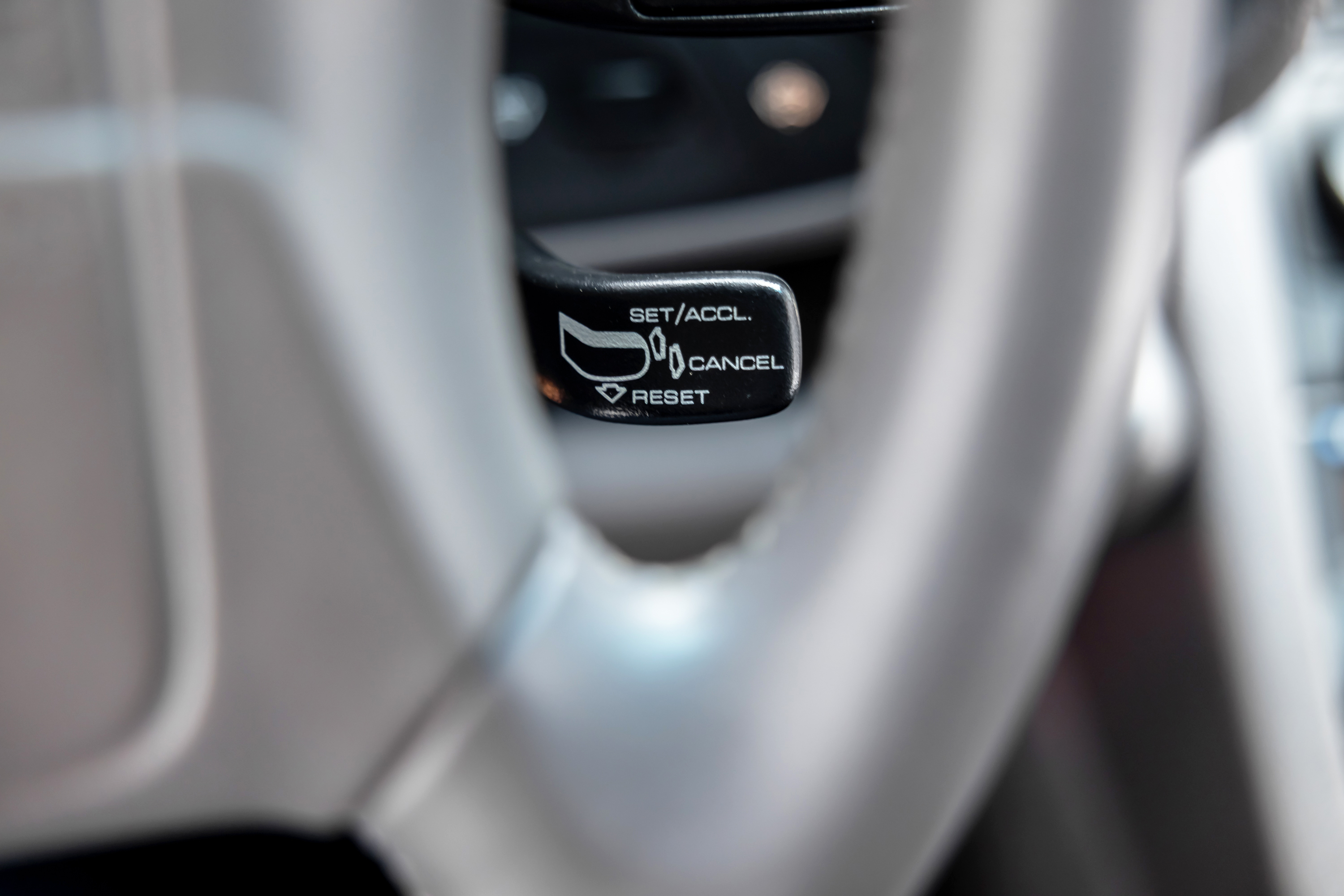 1991 Porsche 928 - Photo 56