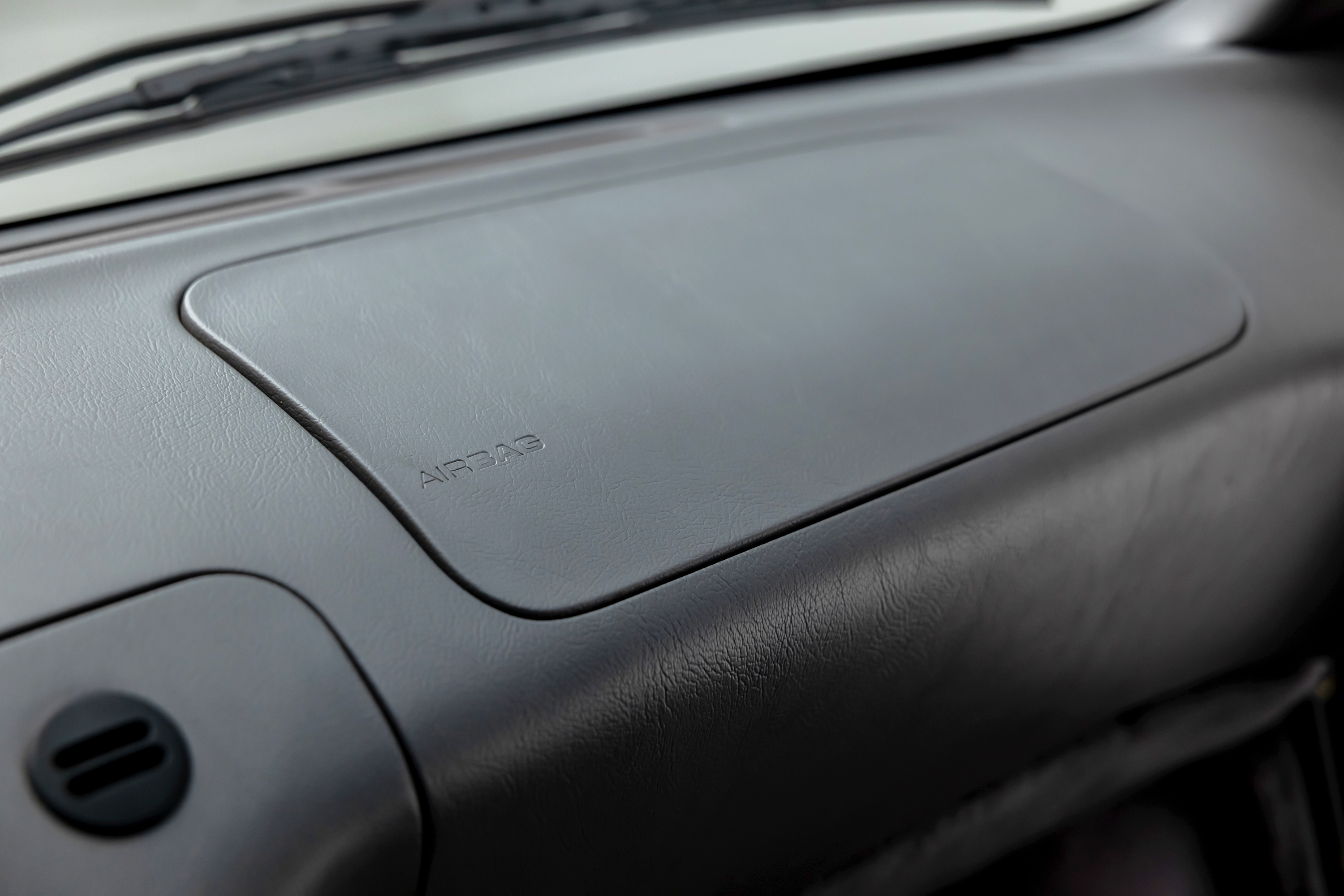 1991 Porsche 928 - Photo 54