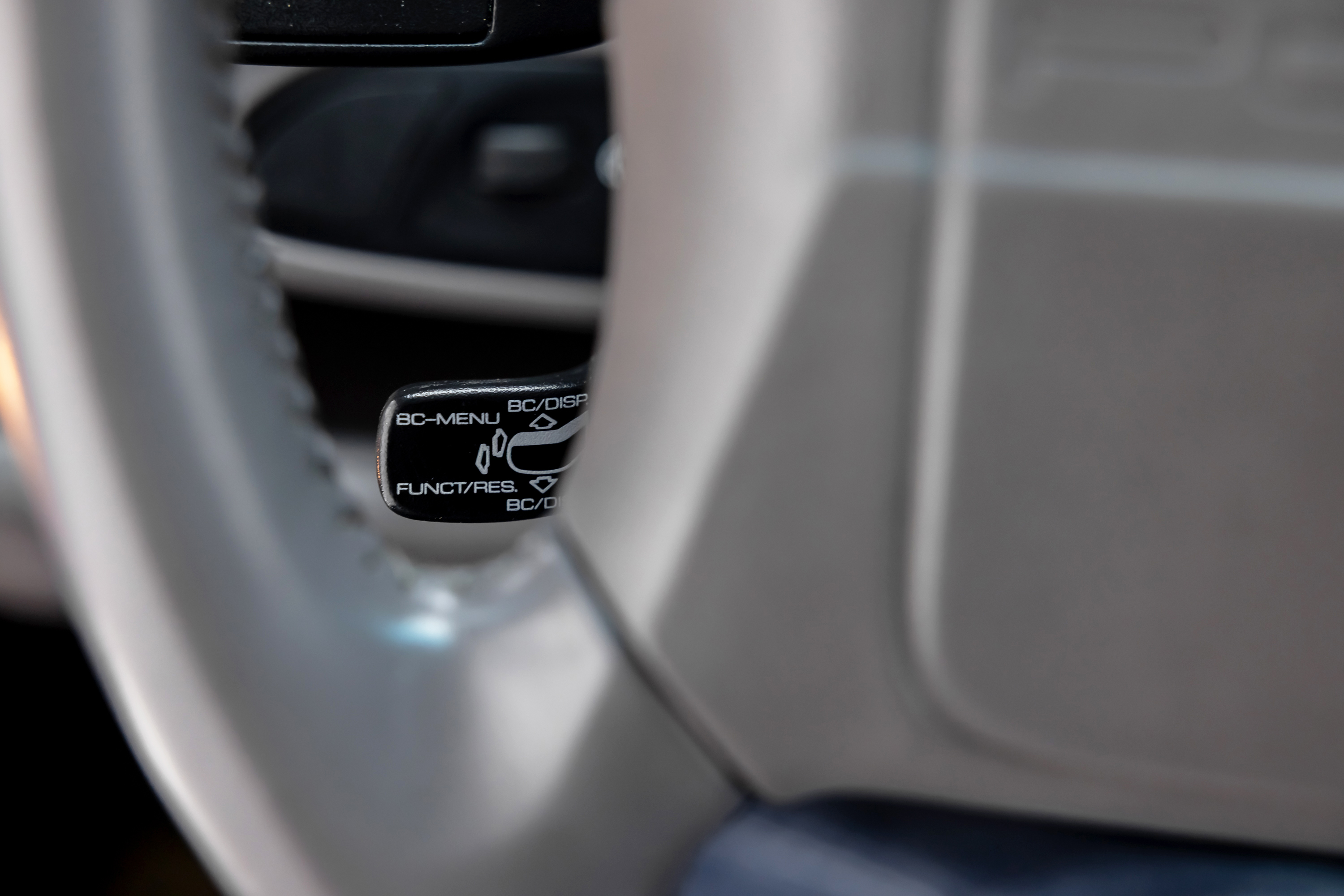 1991 Porsche 928 - Photo 53