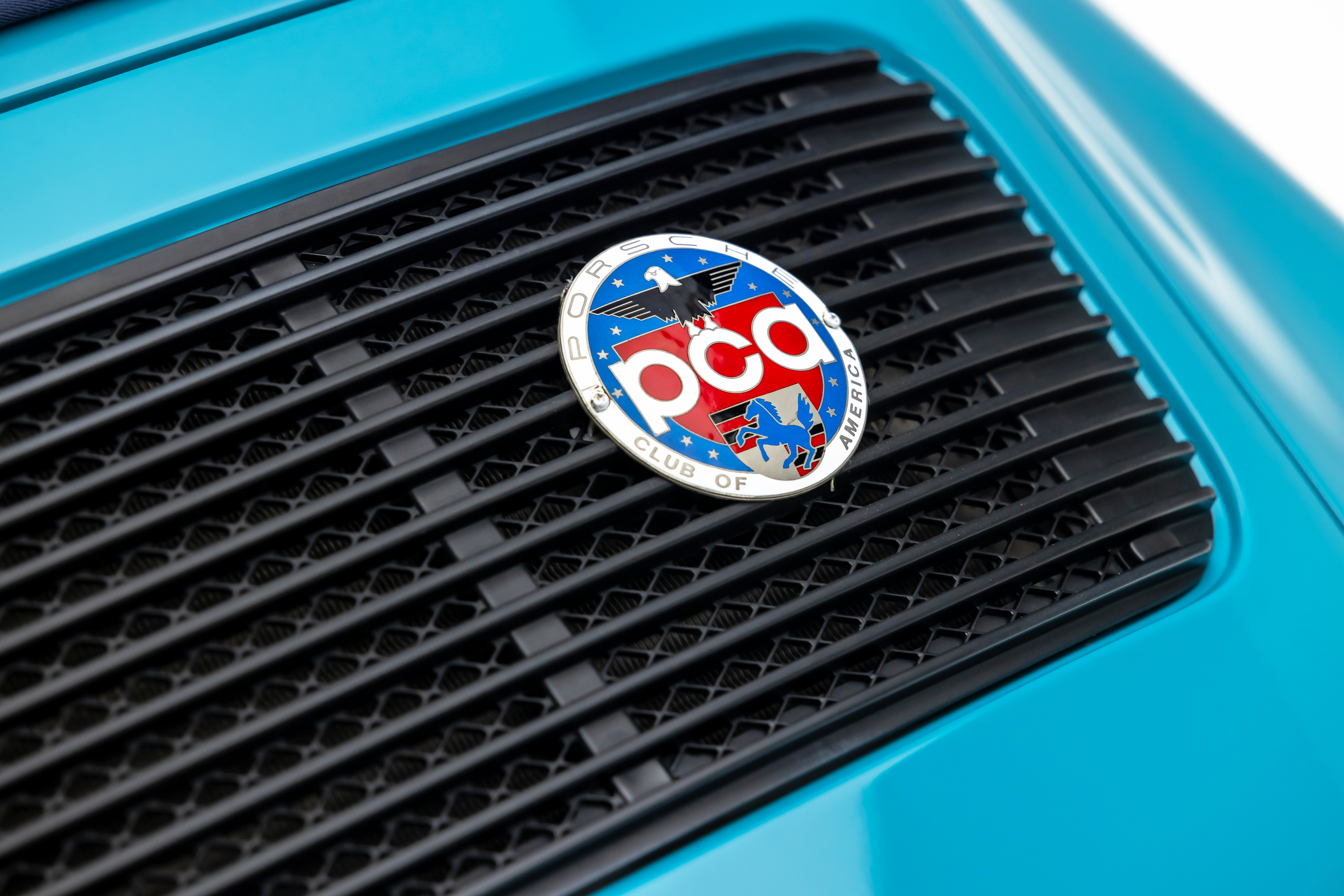 1989 Porsche 911 - Photo 49