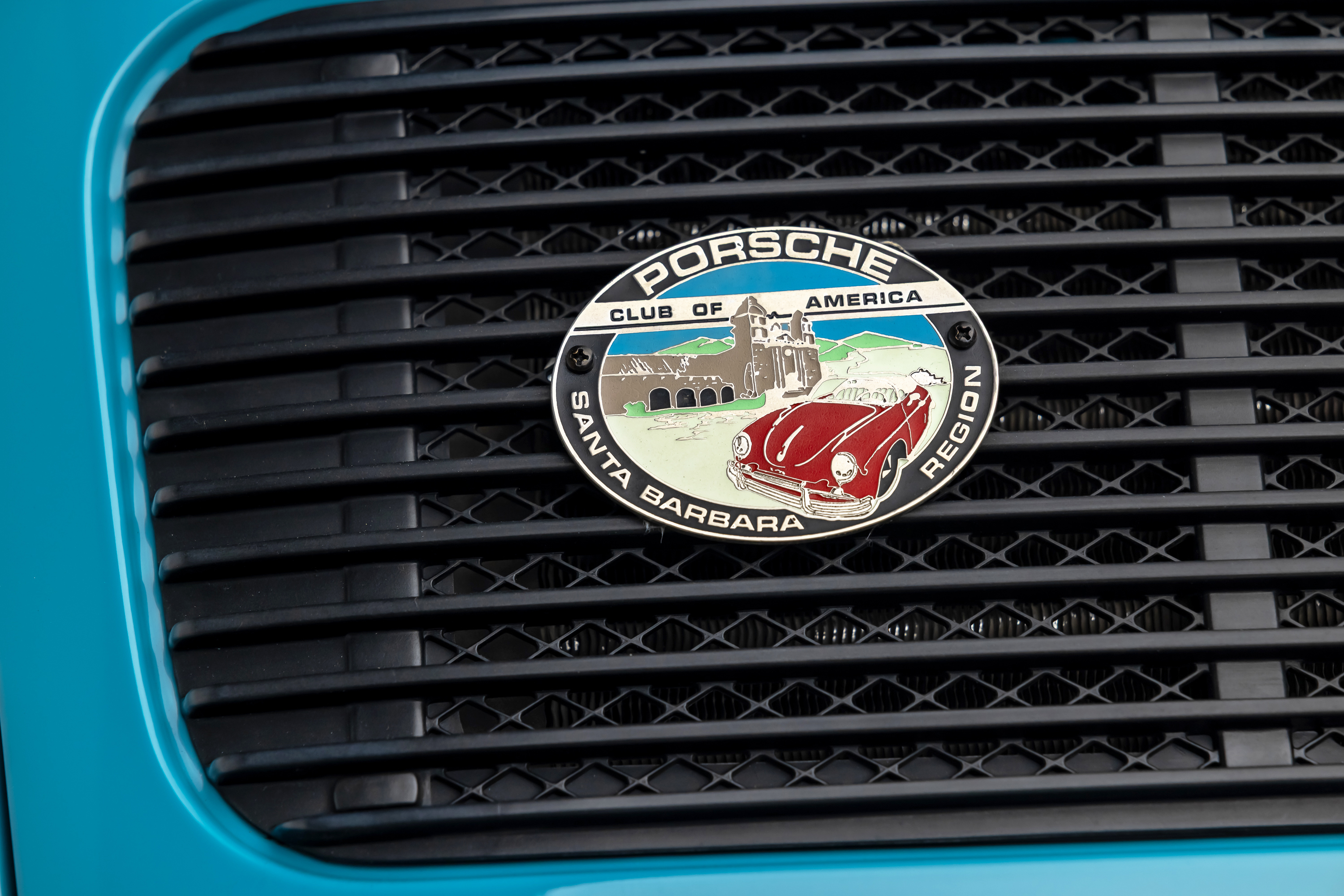 1989 Porsche 911 - Photo 50