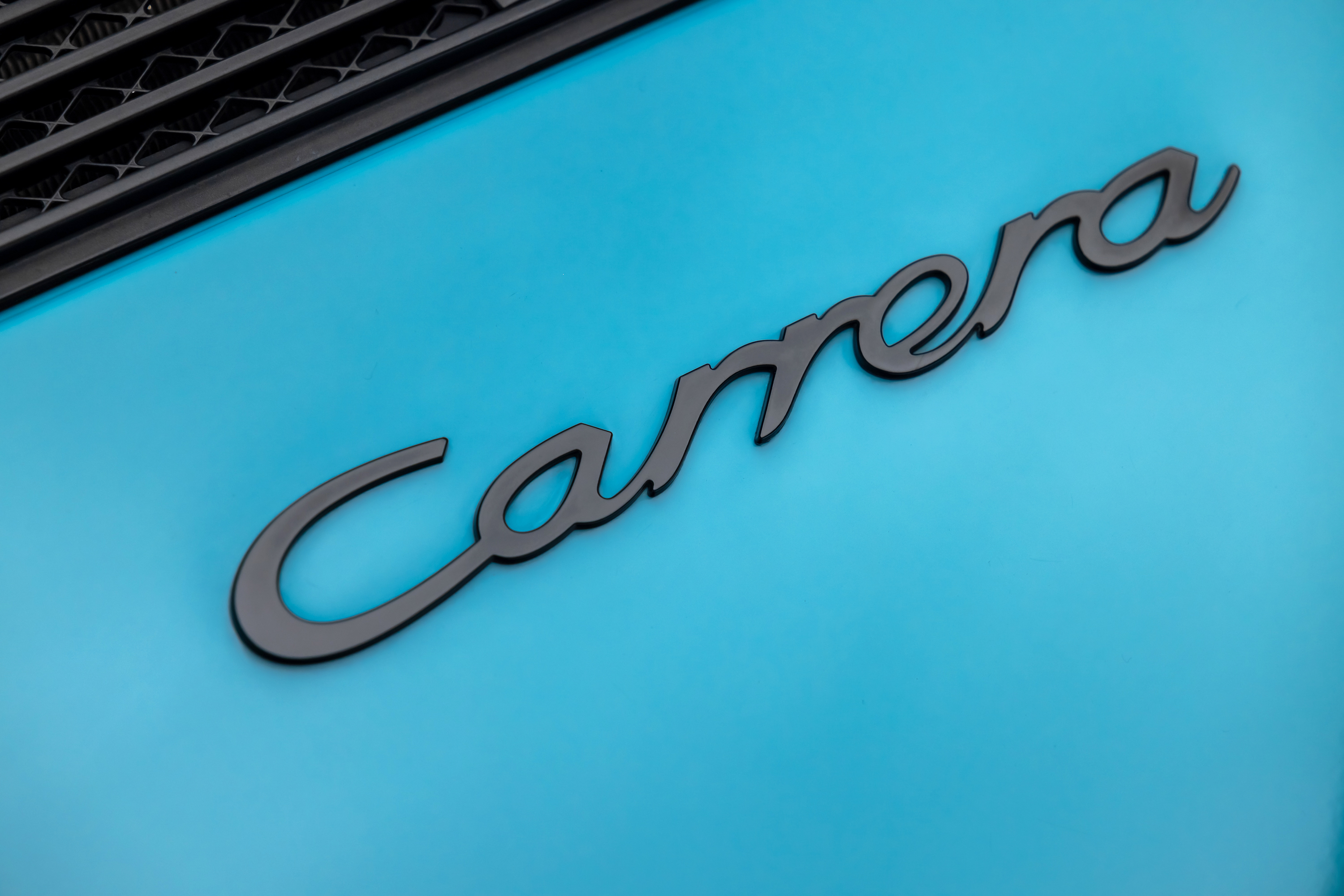 1989 Porsche 911 - Photo 53