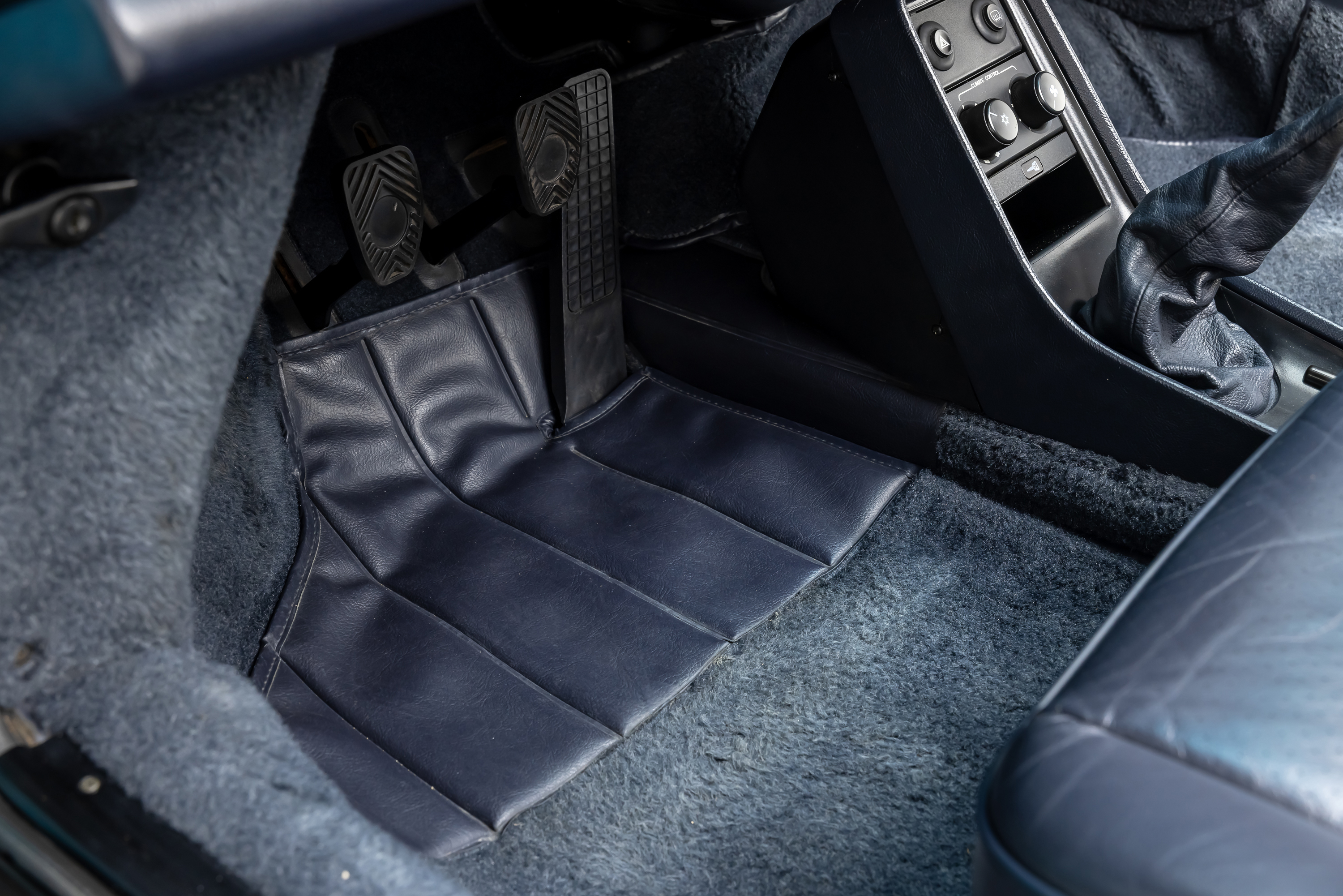 1989 Porsche 911 - Photo 74