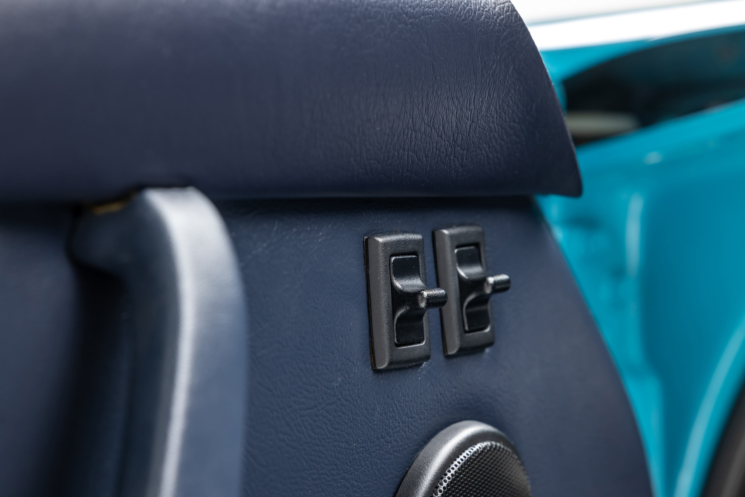 1989 Porsche 911 - Photo 61