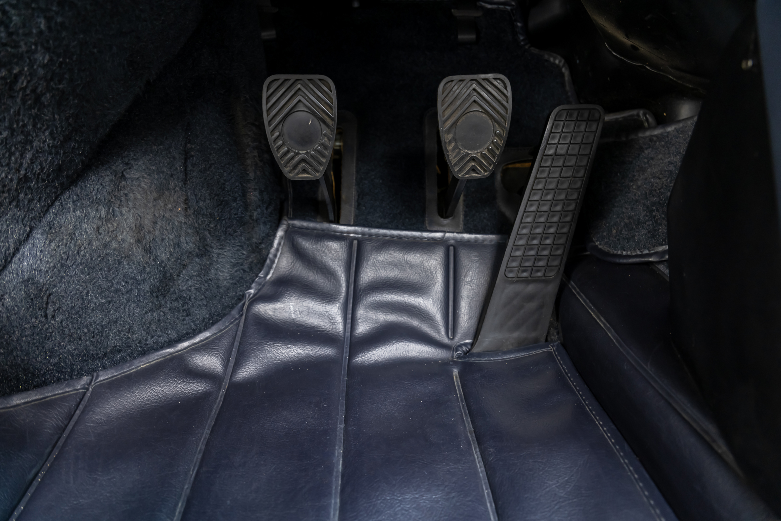 1989 Porsche 911 - Photo 105
