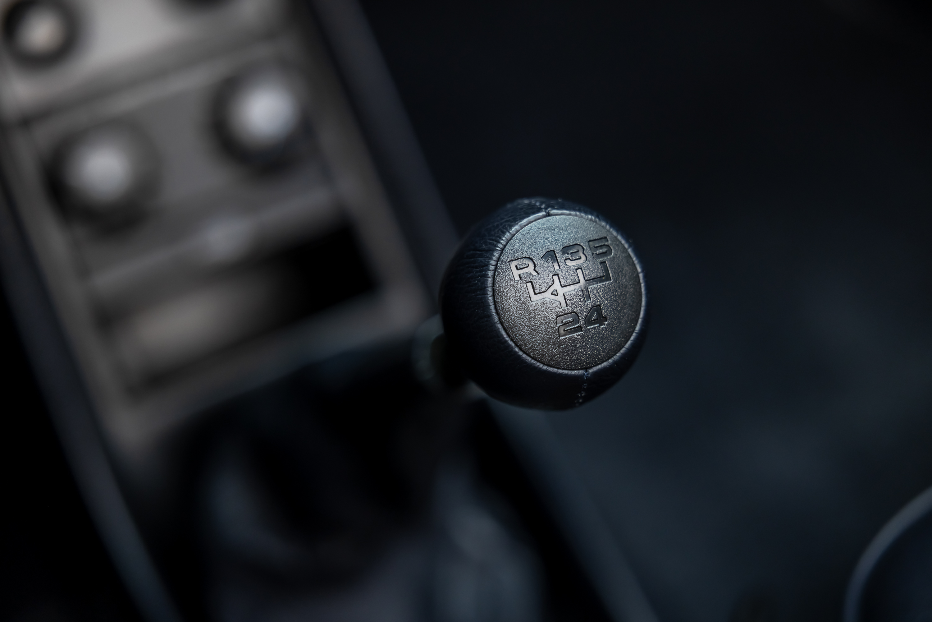 1989 Porsche 911 - Photo 104