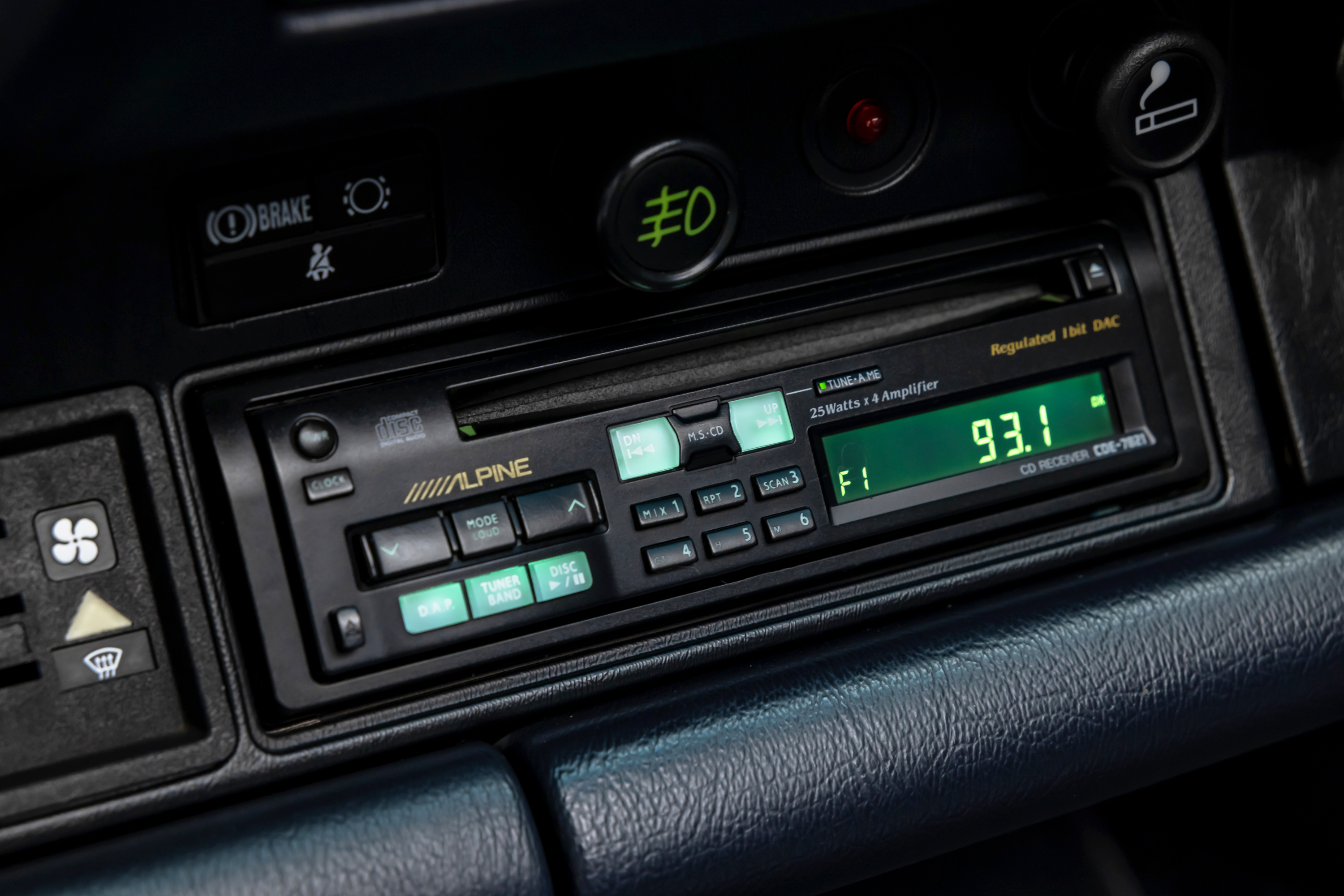 1989 Porsche 911 - Photo 103