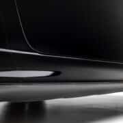1998 Carrera S Black/Black