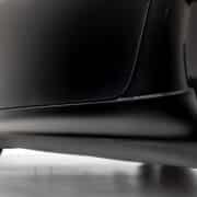 1998 Carrera S Black/Black