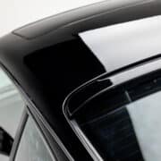 1998 Carrera S Black/Black