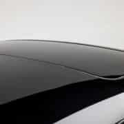 1998 Carrera S Black/Black