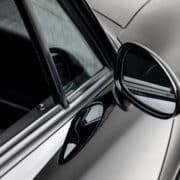1998 Carrera S Black/Black